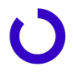 Platform Logo